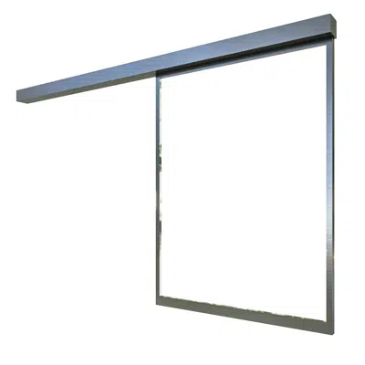 Image for Sliding Door Thermcord-E-STA 