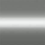 akzonobel extrusion coatings aama 2605 silversmith tri-escent® ii ultra
