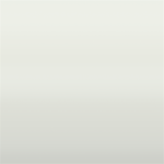 akzonobel extrusion coatings aama 2605 chantilly lace spray trinar® ultra