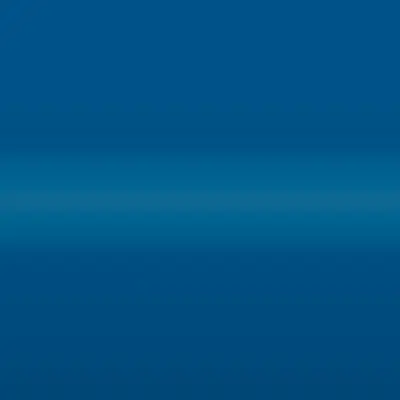 Image for AkzoNobel Extrusion Coatings AAMA 2605 294 BLUE SPRAY TRINAR® TEC ULTRA
