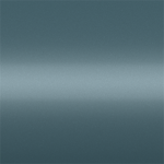 akzonobel extrusion coatings aama 2605 blue tri-escent® ii ultra