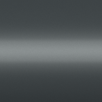 akzonobel extrusion coatings aama 2605 gray velvet spray trinar® tmc ultra