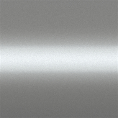Image for AkzoNobel Extrusion Coatings AAMA 2605 SILVER CHALICE TRI-ESCENT® II ULTRA