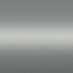 akzonobel extrusion coatings aama 2605 wilshire silver  spray trinar® tmc ultra