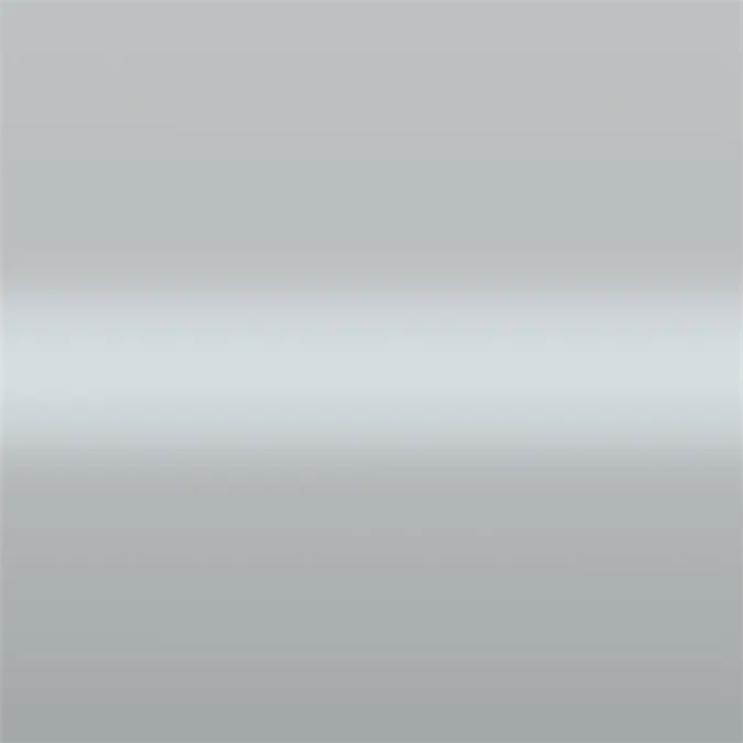 AkzoNobel Extrusion Coatings AAMA 2605 COLUMBIA SPARKLE SPRAY TRINAR® TMC ULTRA