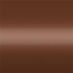 akzonobel extrusion coatings aama 2605 classic copper ii tri-escent® ii ultra