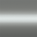 akzonobel extrusion coatings aama 2605 silver ii tri-escent® ii ultra