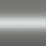 akzonobel extrusion coatings aama 2605 silver smith spray trinar® tmc ultra
