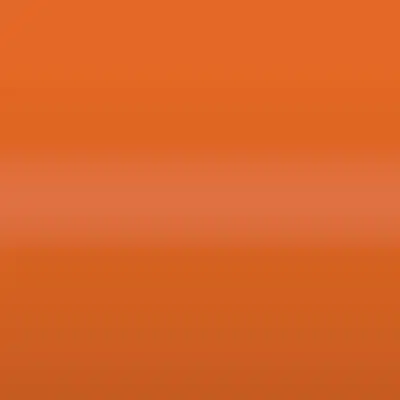 Image for AkzoNobel Extrusion Coatings AAMA 2605 BRIGHT RED ORANGE SPRAY TRINAR® TEC ULTR
