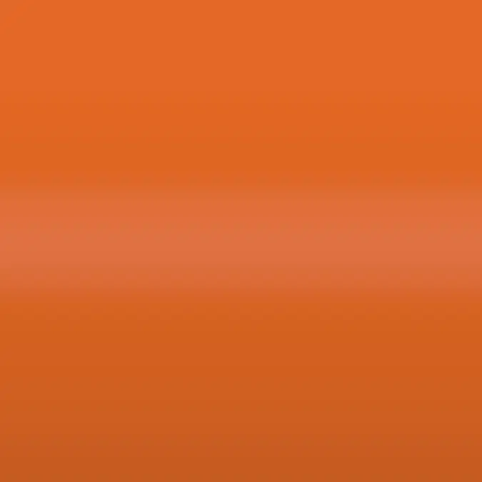 AkzoNobel Extrusion Coatings AAMA 2605 BRIGHT RED ORANGE SPRAY TRINAR® TEC ULTR