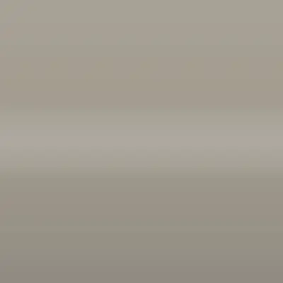BIM objects - Free download! PPG-Metal-Coil-Extrusion-Coatings | BIMobject