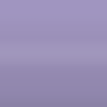 akzonobel extrusion coatings aama 2605 1397 purple spray trinar® tec ultra
