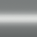 akzonobel extrusion coatings aama 2605 space silver spray trinar® tmc ultra