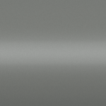 akzonobel extrusion coatings aama 2605 423c gray spray trinar® tmc ultra