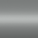 akzonobel extrusion coatings aama 2605 classic silver spray trinar® tmc ultra