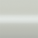 akzonobel extrusion coatings aama 2605 pearlescent white tri-escent® ii ultra