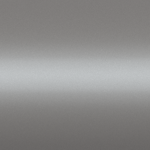 akzonobel extrusion coatings aama 2605 silver spray trinar® tmc ultra