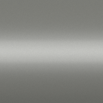 akzonobel extrusion coatings aama 2605 steel city silver spray trinar® tmc