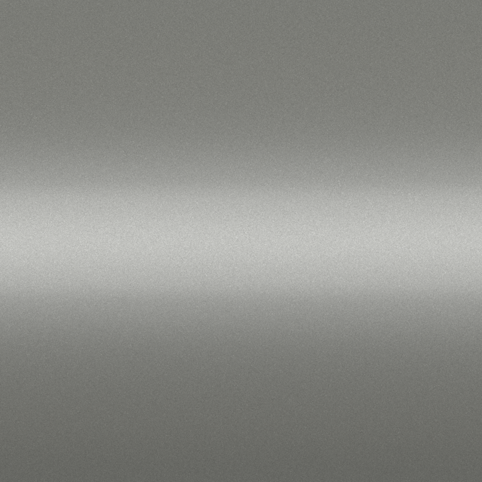 BIM objects Free download! AkzoNobel Extrusion Coatings AAMA 2605