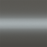 akzonobel extrusion coatings aama 2605 pewter tri-escent® ii ultra