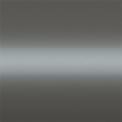 Image for AkzoNobel Extrusion Coatings AAMA 2605 PEWTER TRI-ESCENT® II ULTRA