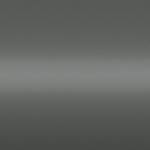 akzonobel extrusion coatings aama 2605 silver shadow spray trinar® tmc ultra