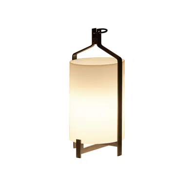 Image for fanal-s-portable