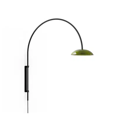 Image for absidiola-a-arco