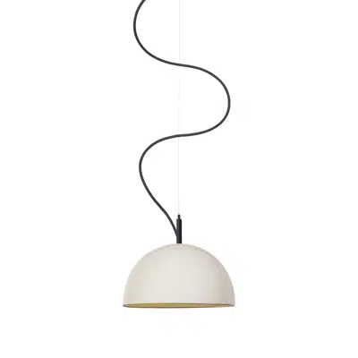 画像 ABSIS C hanging lamp