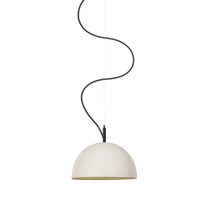 ABSIS C hanging lamp