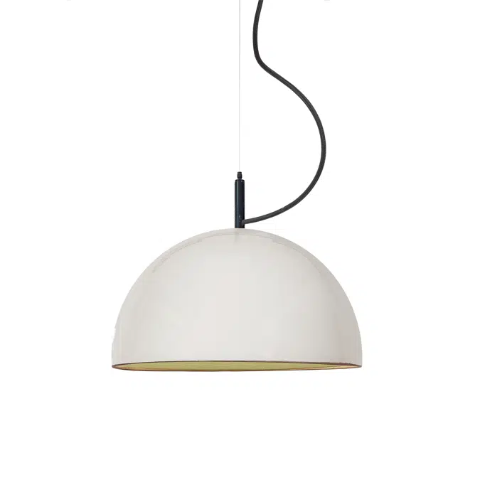 ABSIS C hanging lamp