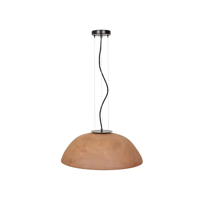 ABSIS C hanging lamp