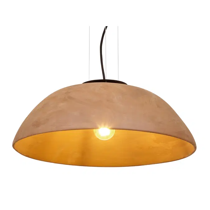 ABSIS C hanging lamp