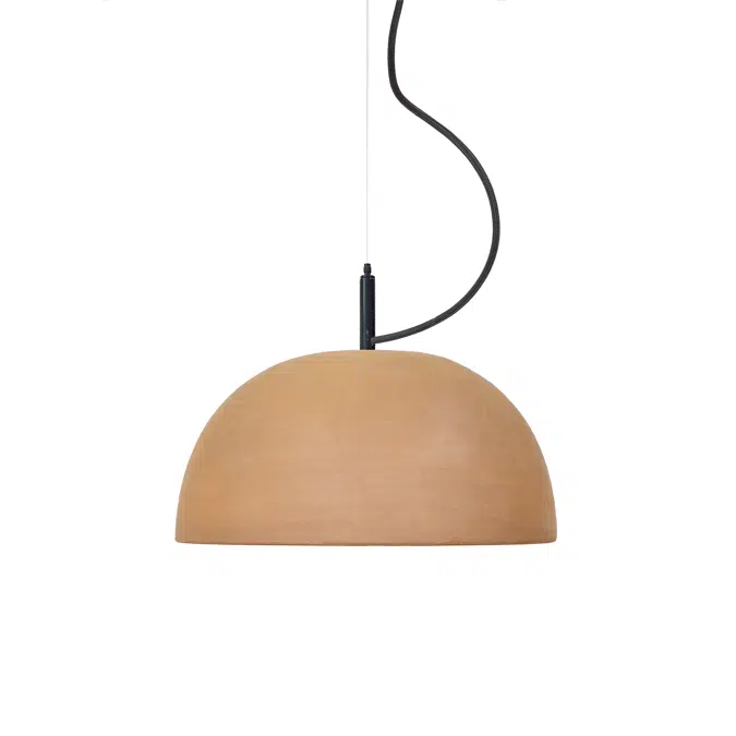 ABSIS C hanging lamp