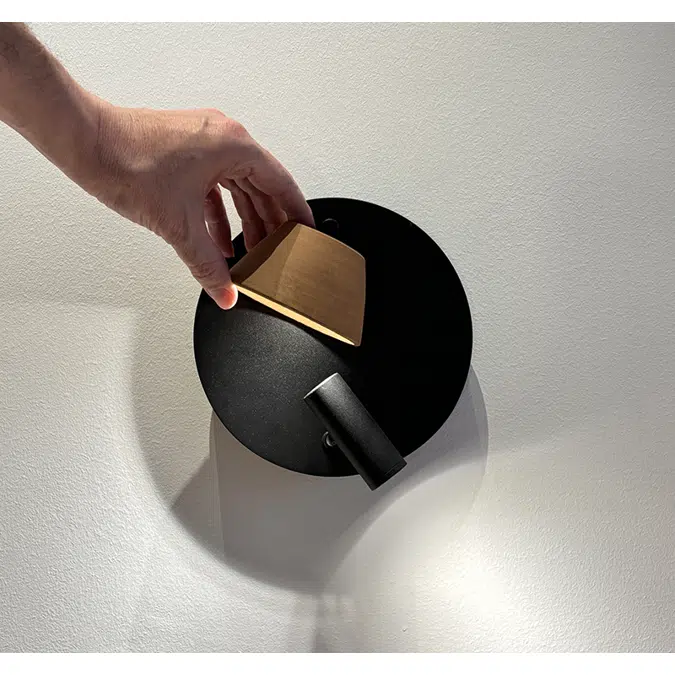 absidiola-a-movi-reader