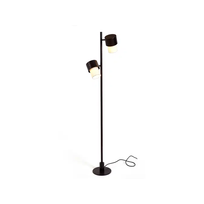 KAN P floor lamp