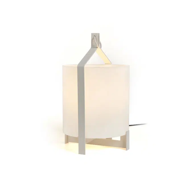 FANAL portable lamp