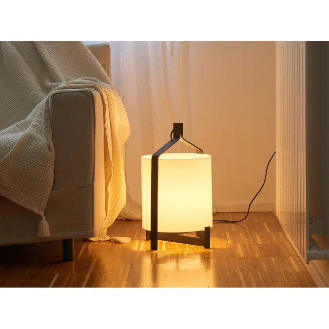 FANAL portable lamp