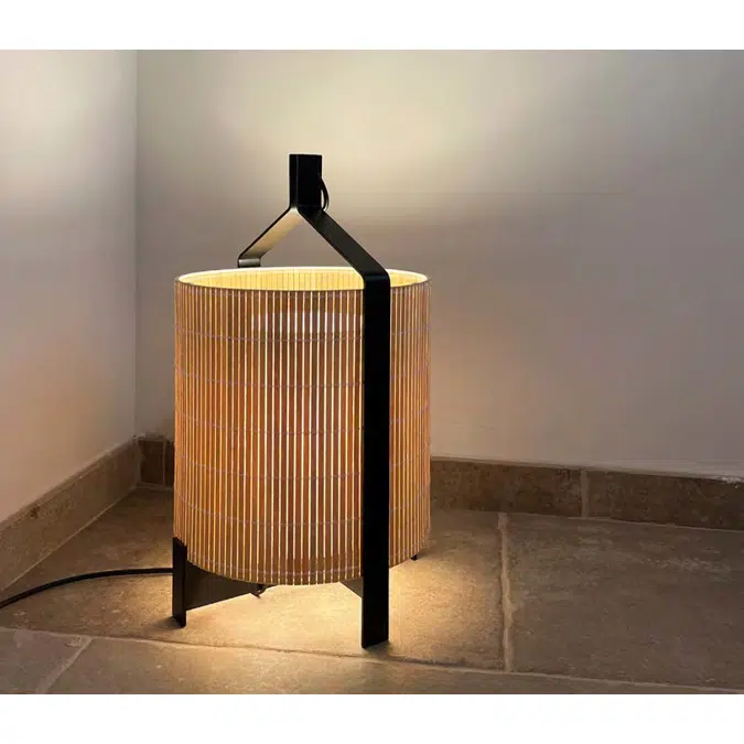 FANAL portable lamp