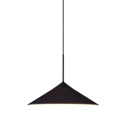 Image for CIM C lamp