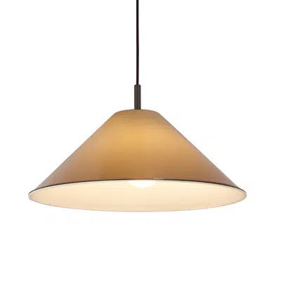 imagen para CONICA pendant lamp