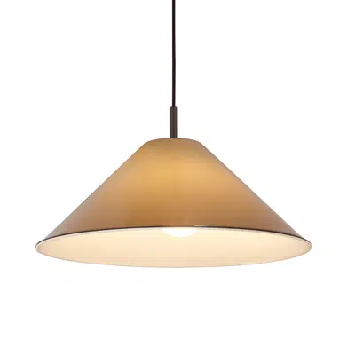 Image for CONICA pendant lamp
