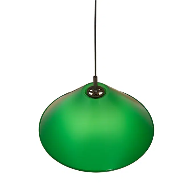 CONICA pendant lamp