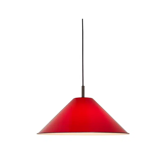 CONICA pendant lamp