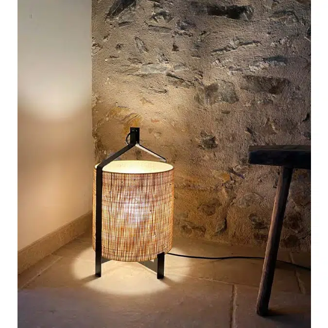 FANAL lampe de table