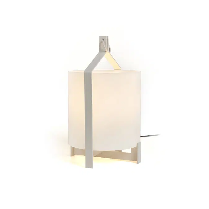 FANAL lampe de table