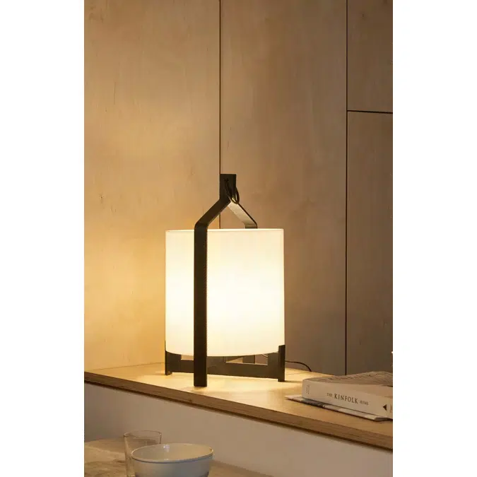 FANAL table lamp