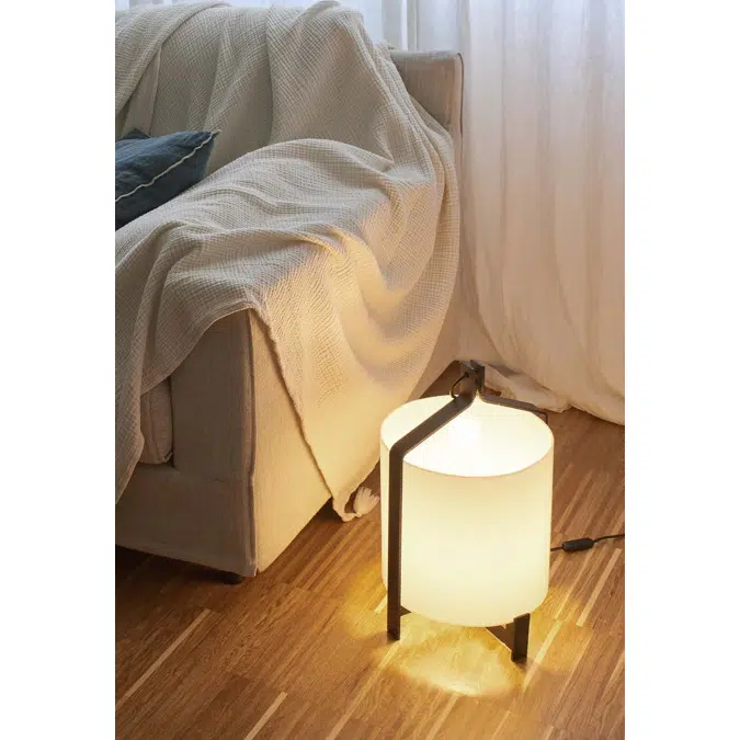 FANAL table lamp