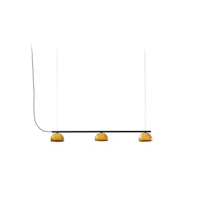 Image for absidiola-c-lineal