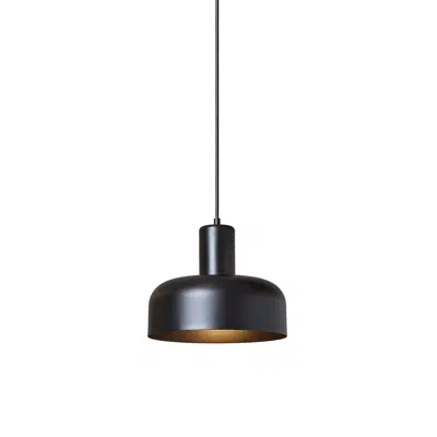 billede til MIRAMAR hanging lamp